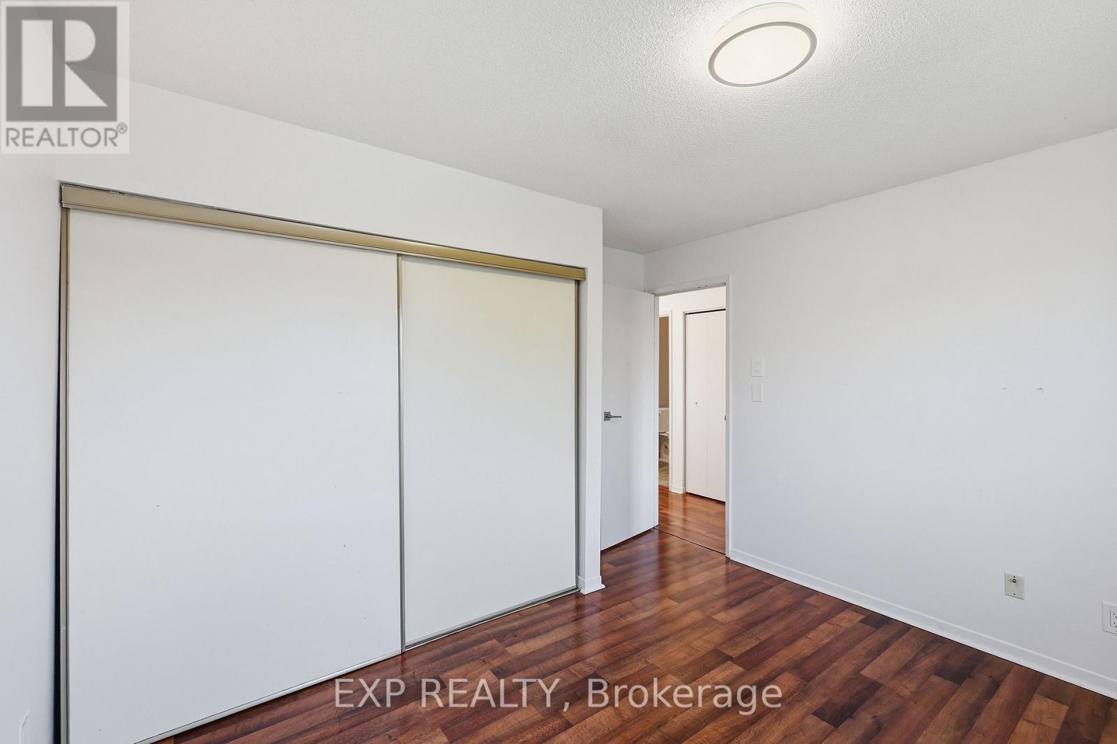 793 LITTLESTONE CRESCENT