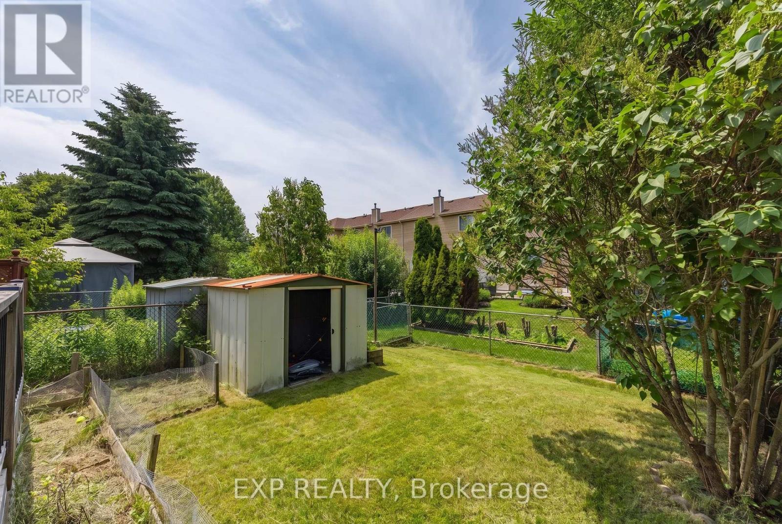 793 LITTLESTONE CRESCENT