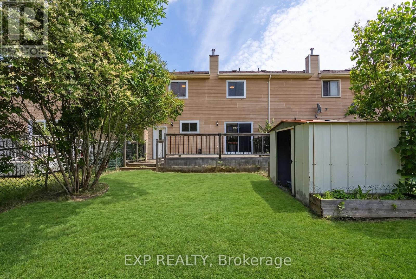 793 LITTLESTONE CRESCENT