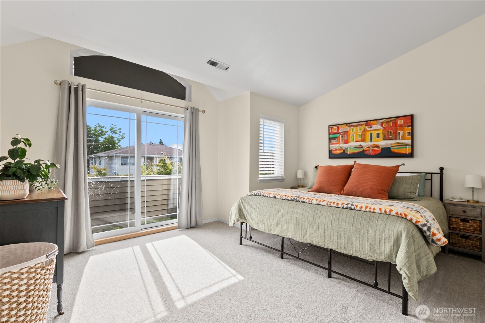 8825 Stone Avenue N Unit: D