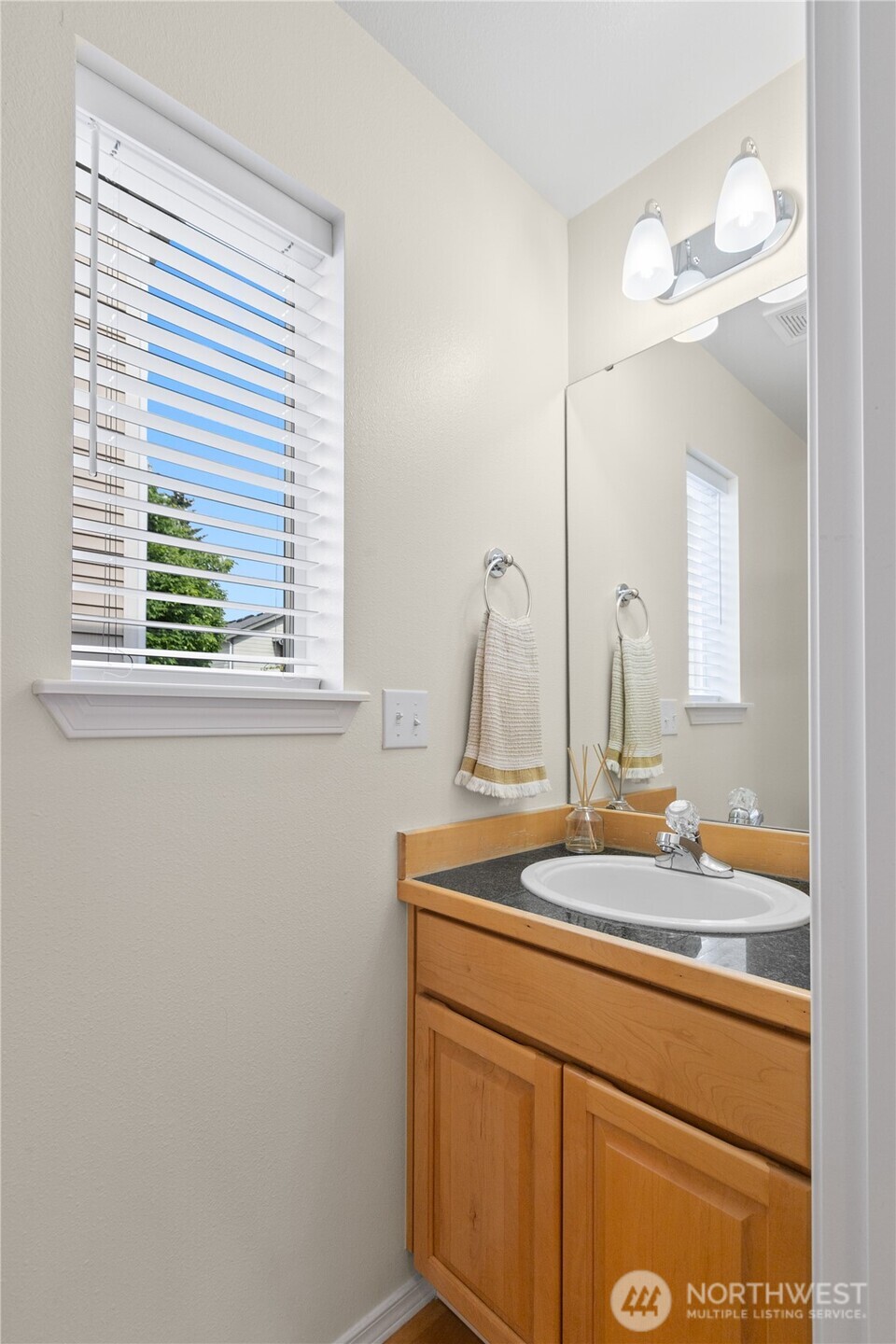 8825 Stone Avenue N Unit: D