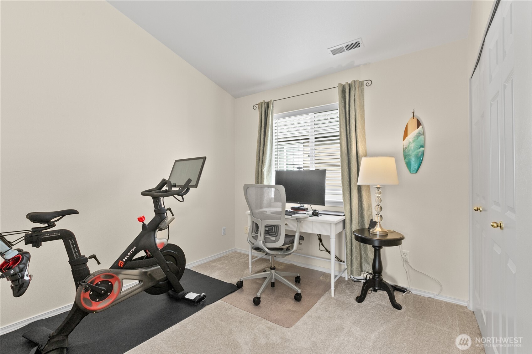 8825 Stone Avenue N Unit: D