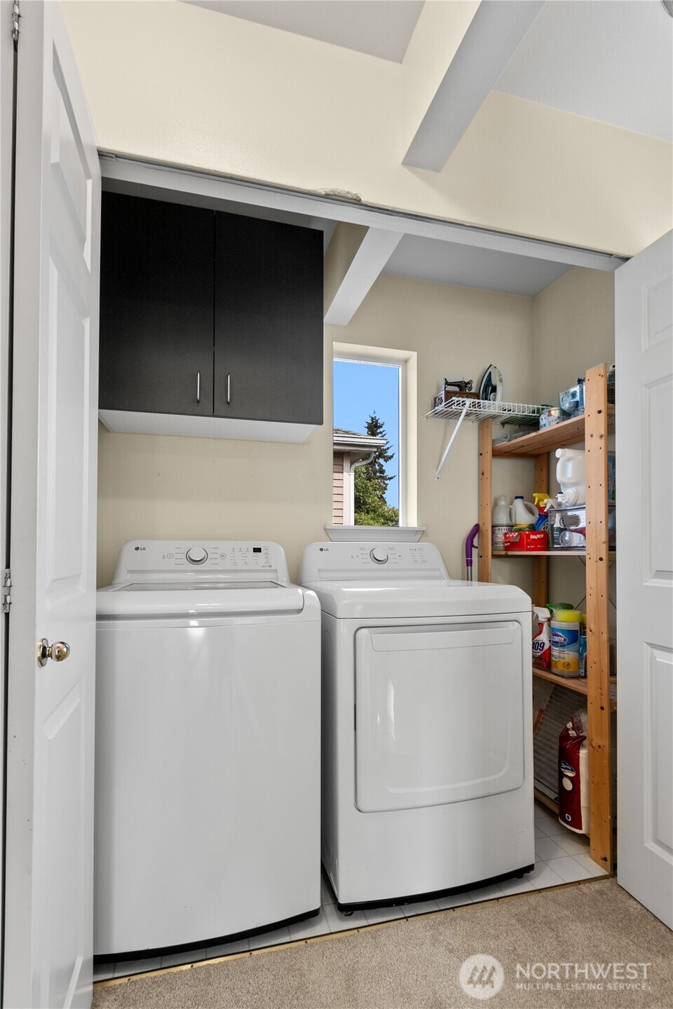 8825 Stone Avenue N Unit: D