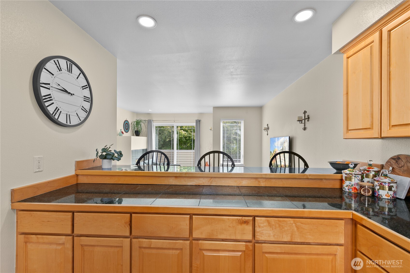 8825 Stone Avenue N Unit: D