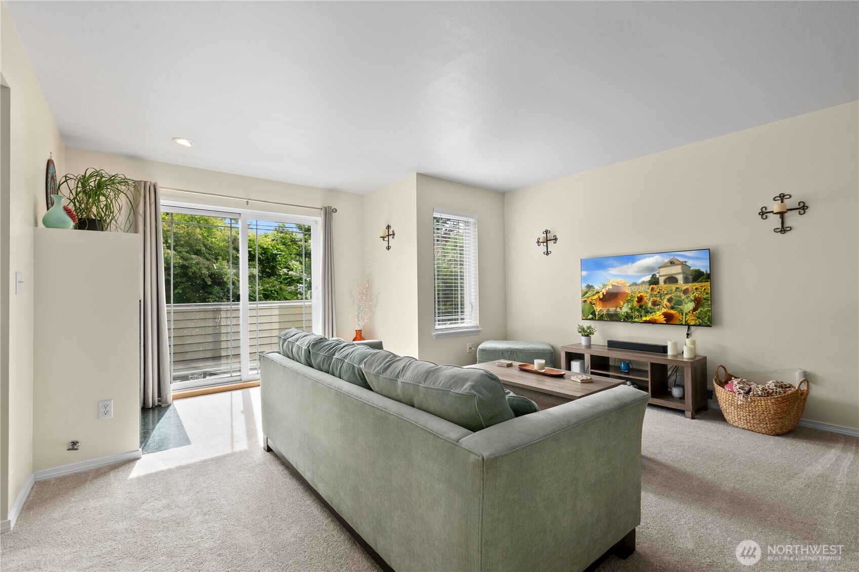 8825 Stone Avenue N Unit: D