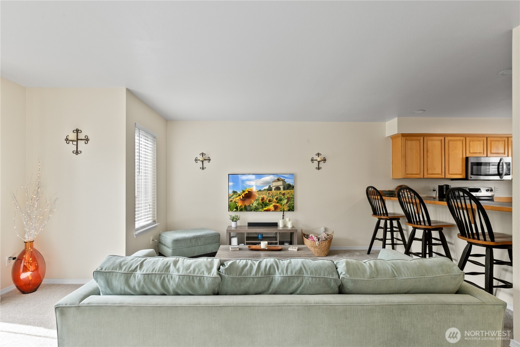 8825 Stone Avenue N Unit: D