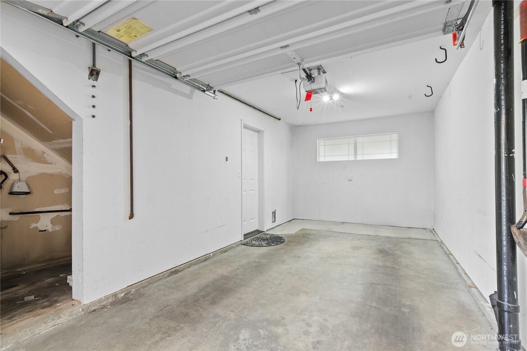 8825 Stone Avenue N Unit: D