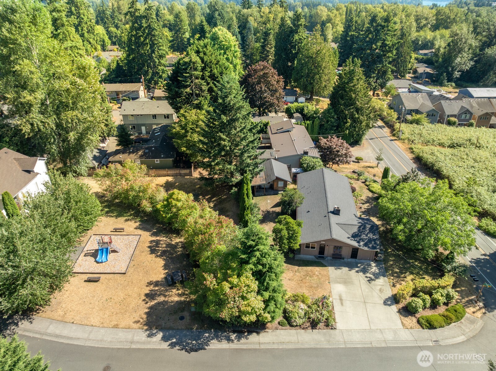 20218 75th ave NE