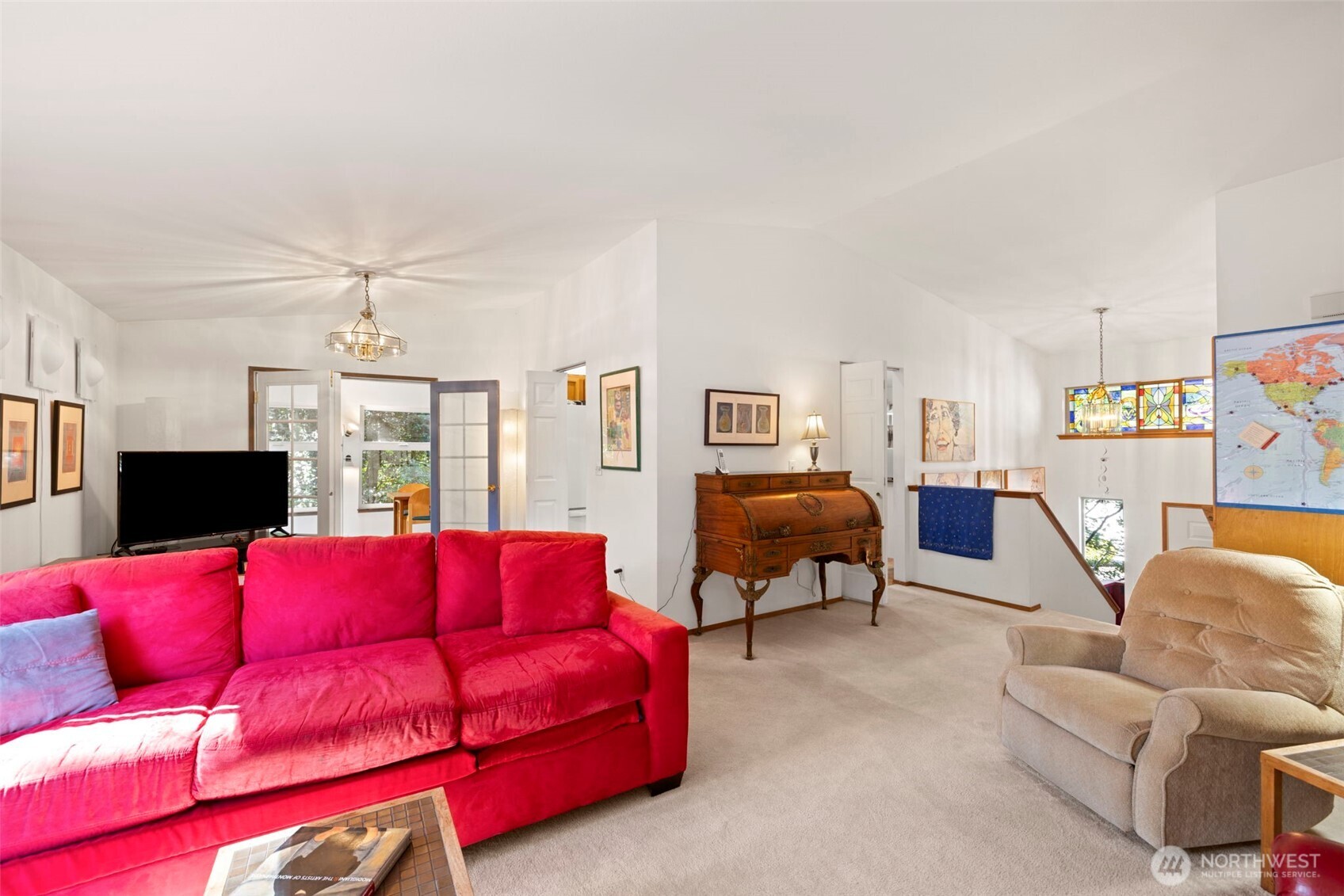 3518 NE 123rd Street