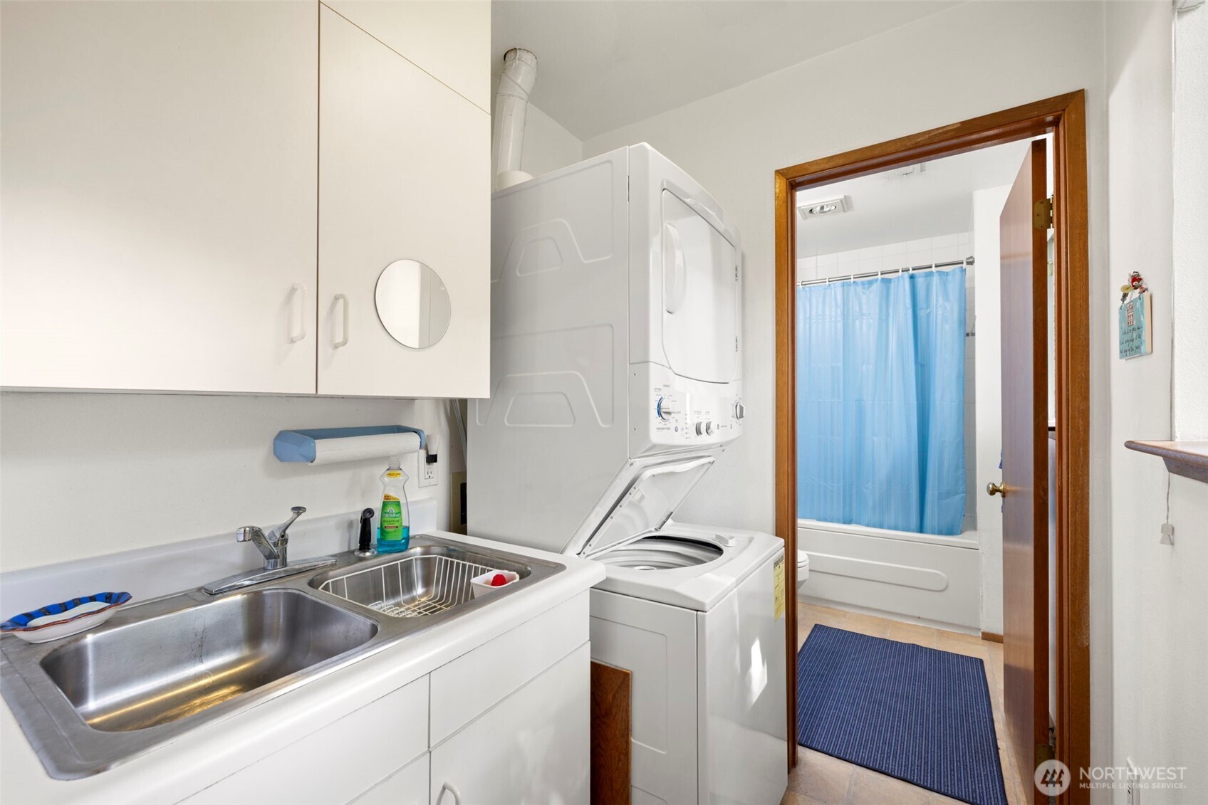 3518 NE 123rd Street