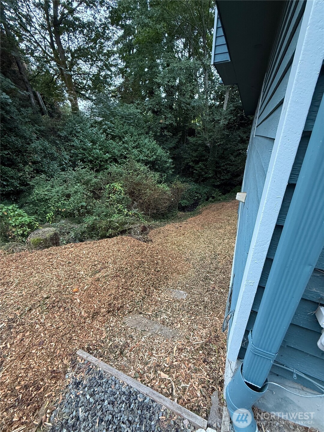 3518 NE 123rd Street