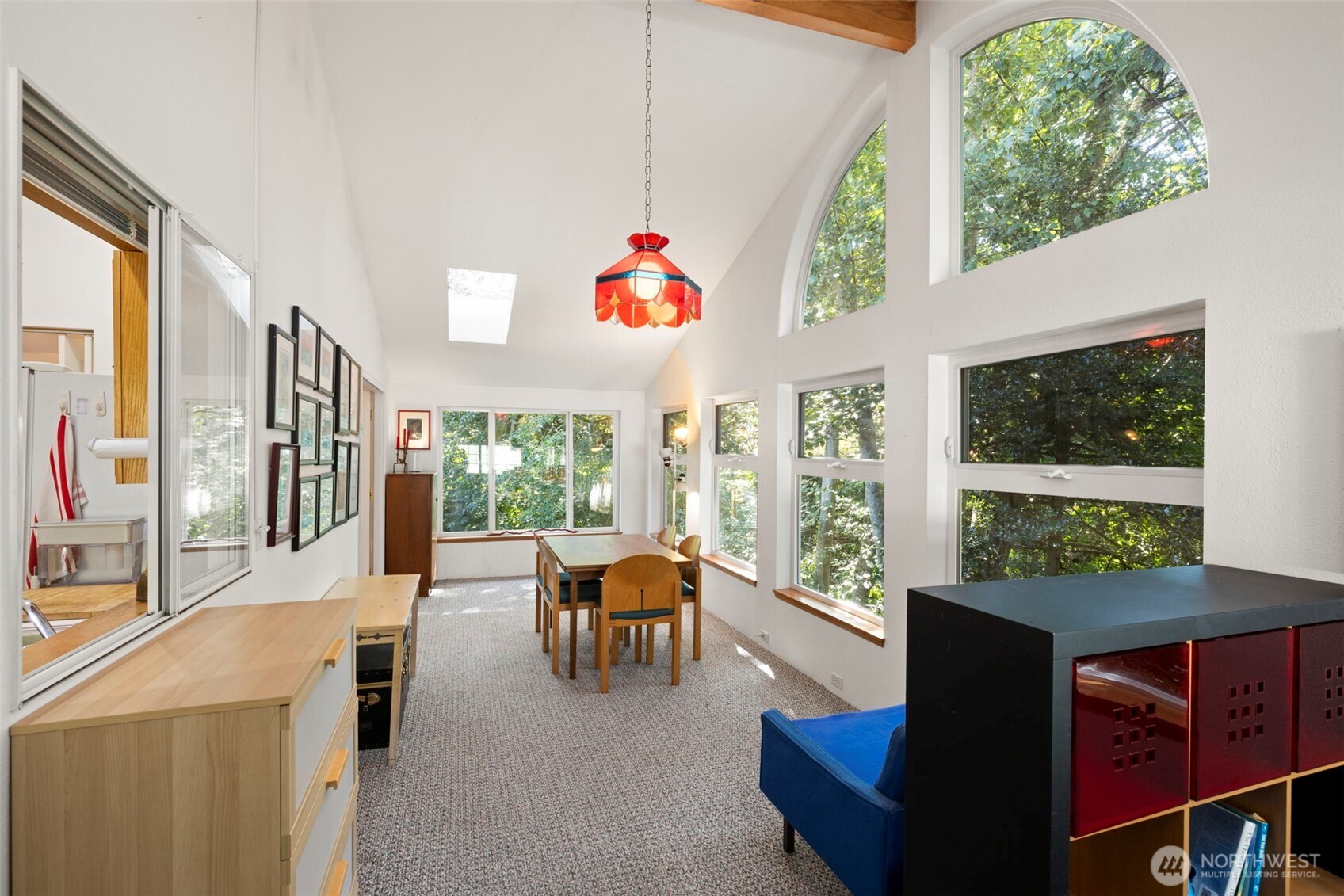 3518 NE 123rd Street