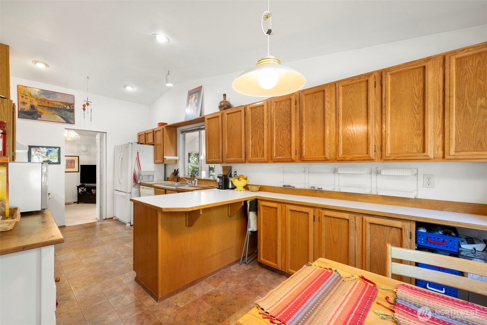 3518 NE 123rd Street