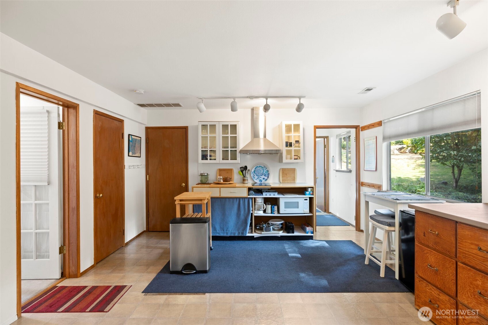 3518 NE 123rd Street