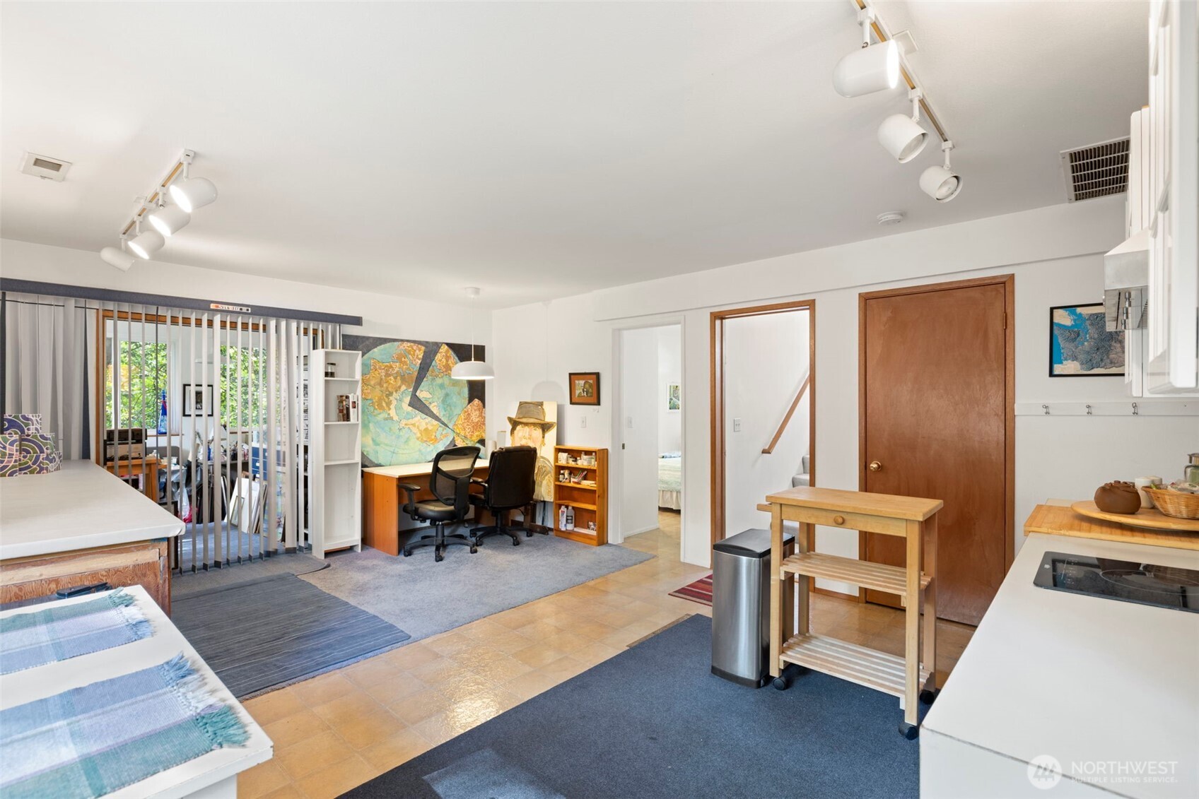 3518 NE 123rd Street