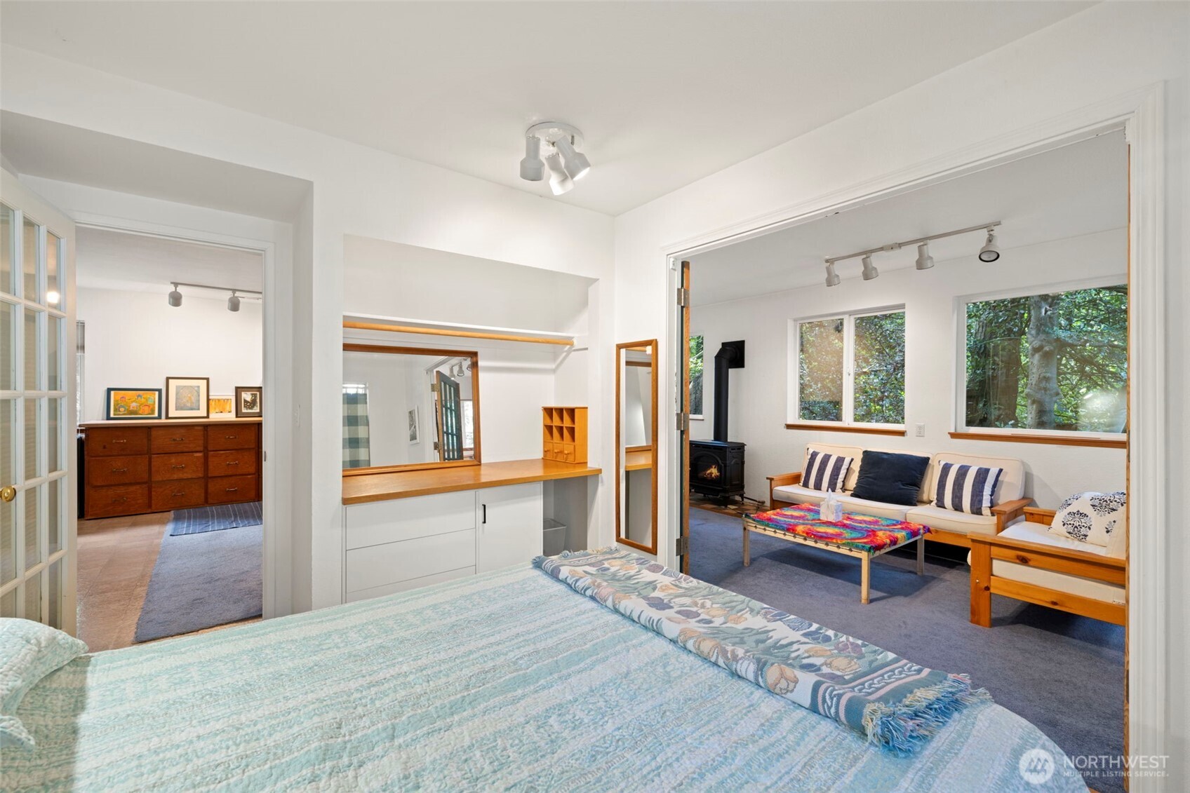 3518 NE 123rd Street