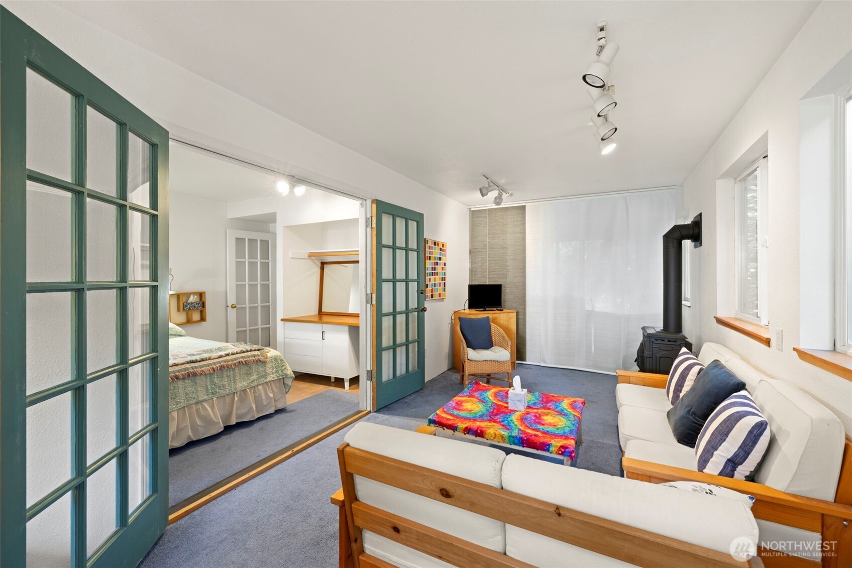 3518 NE 123rd Street