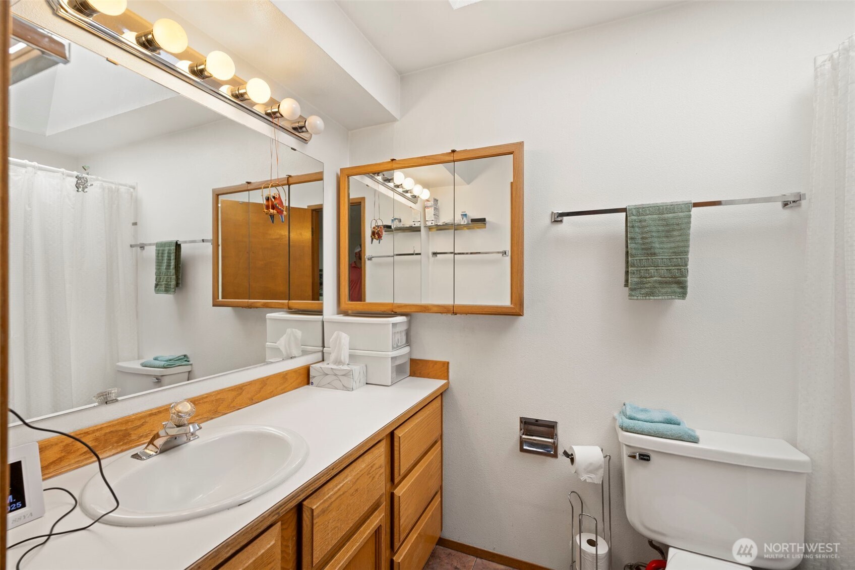 3518 NE 123rd Street