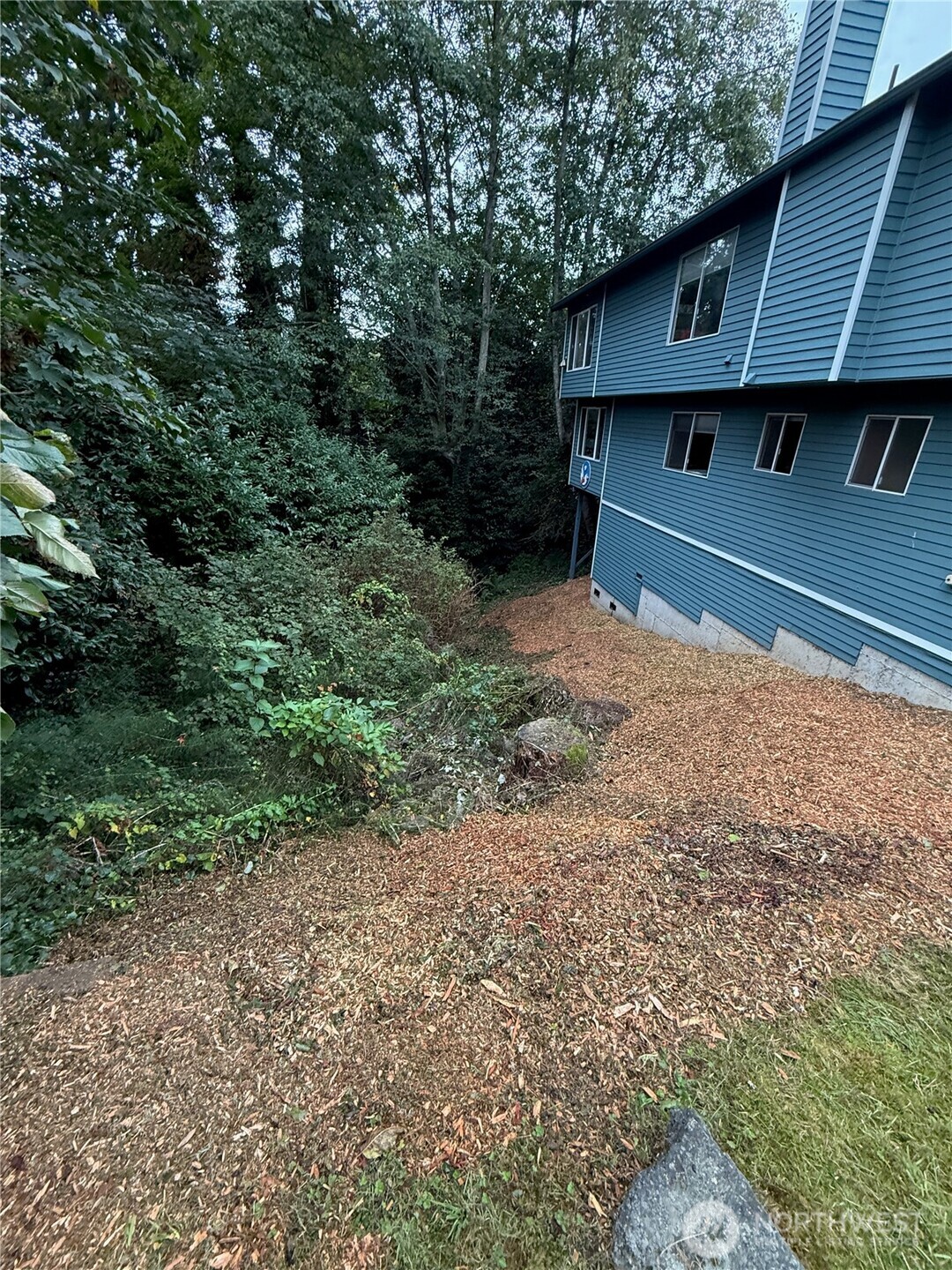 3518 NE 123rd Street