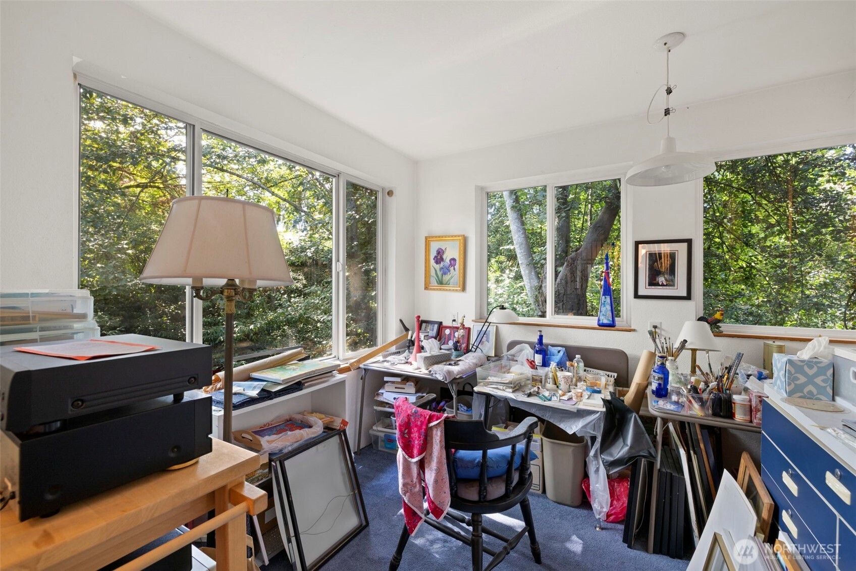 3518 NE 123rd Street