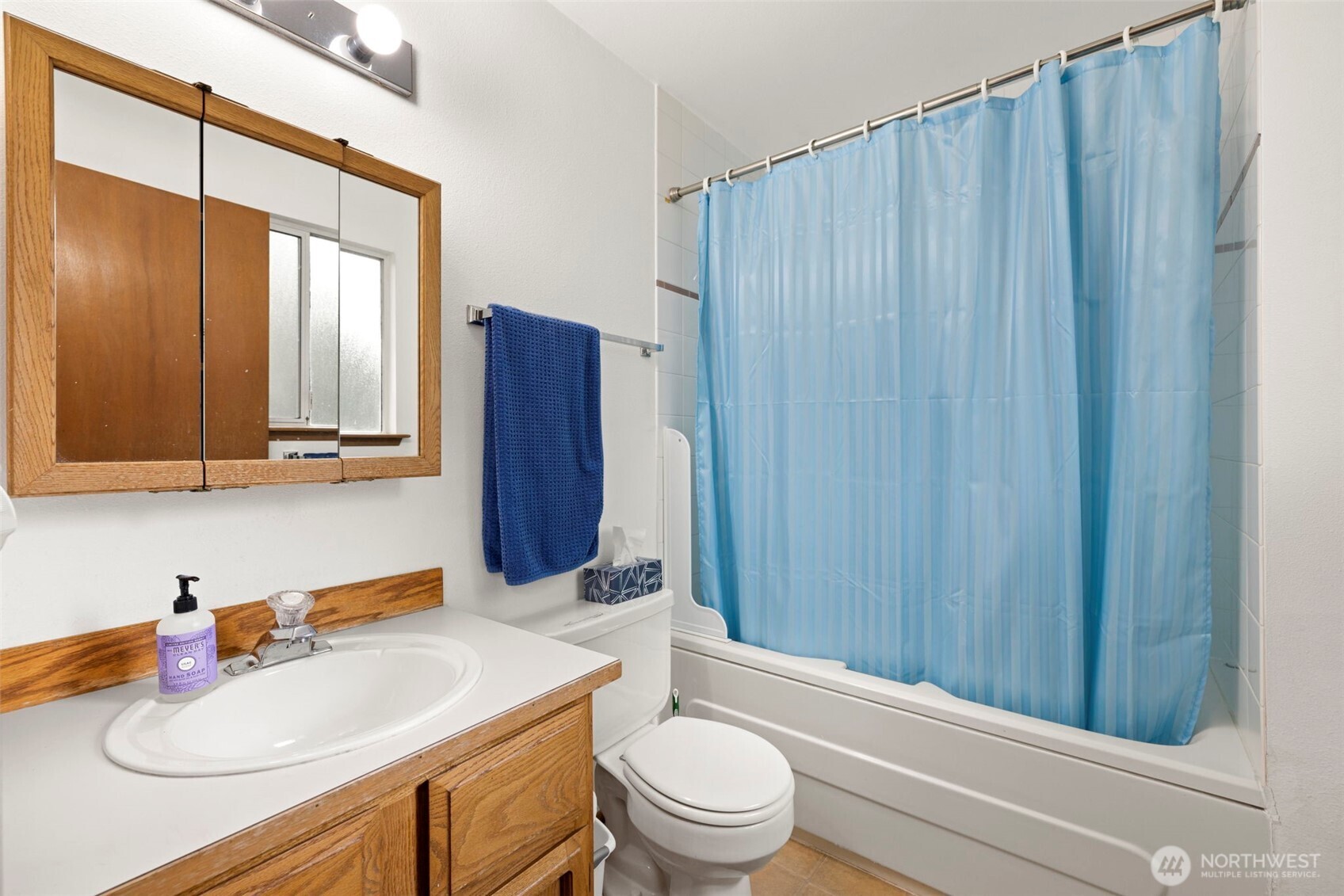 3518 NE 123rd Street