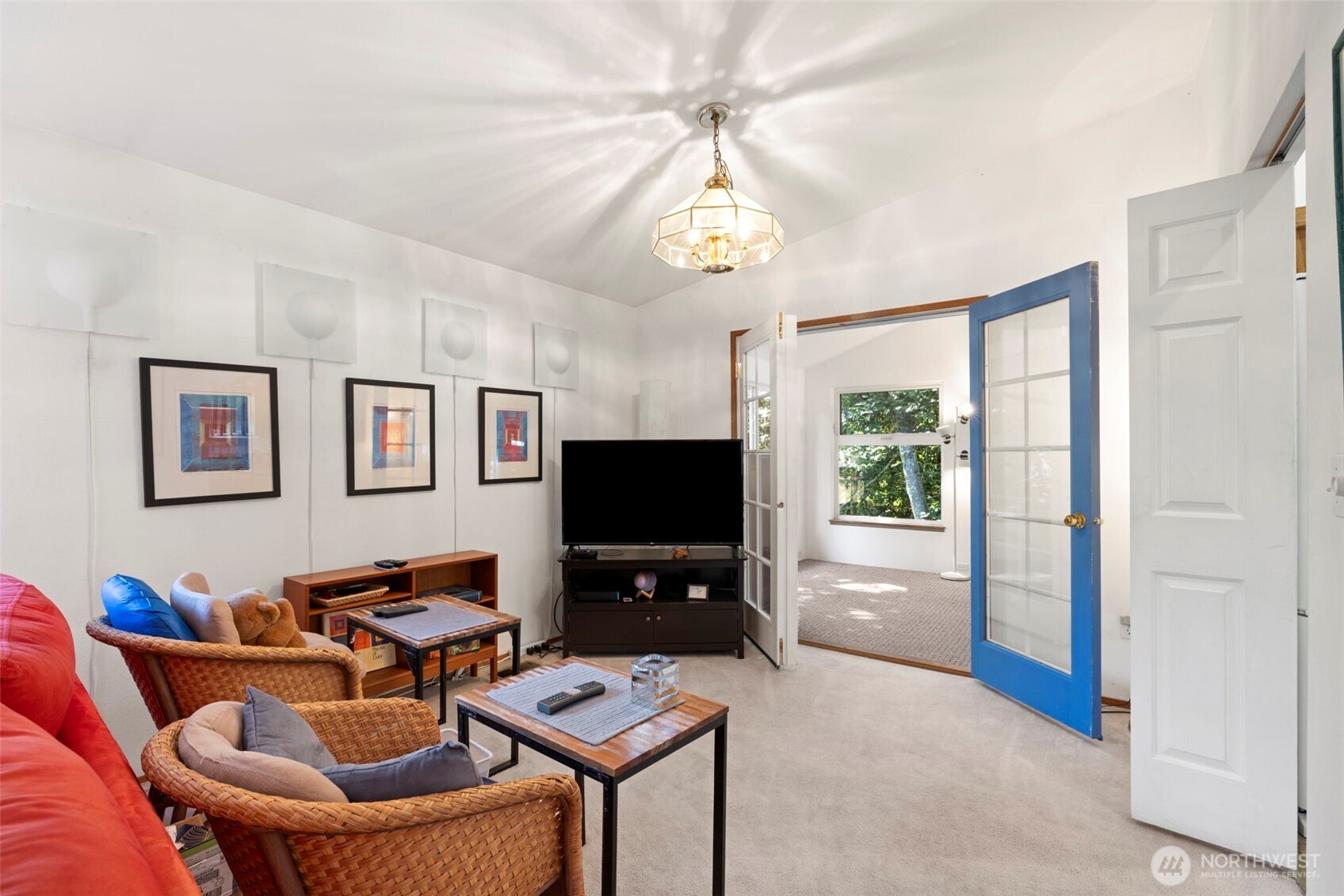 3518 NE 123rd Street