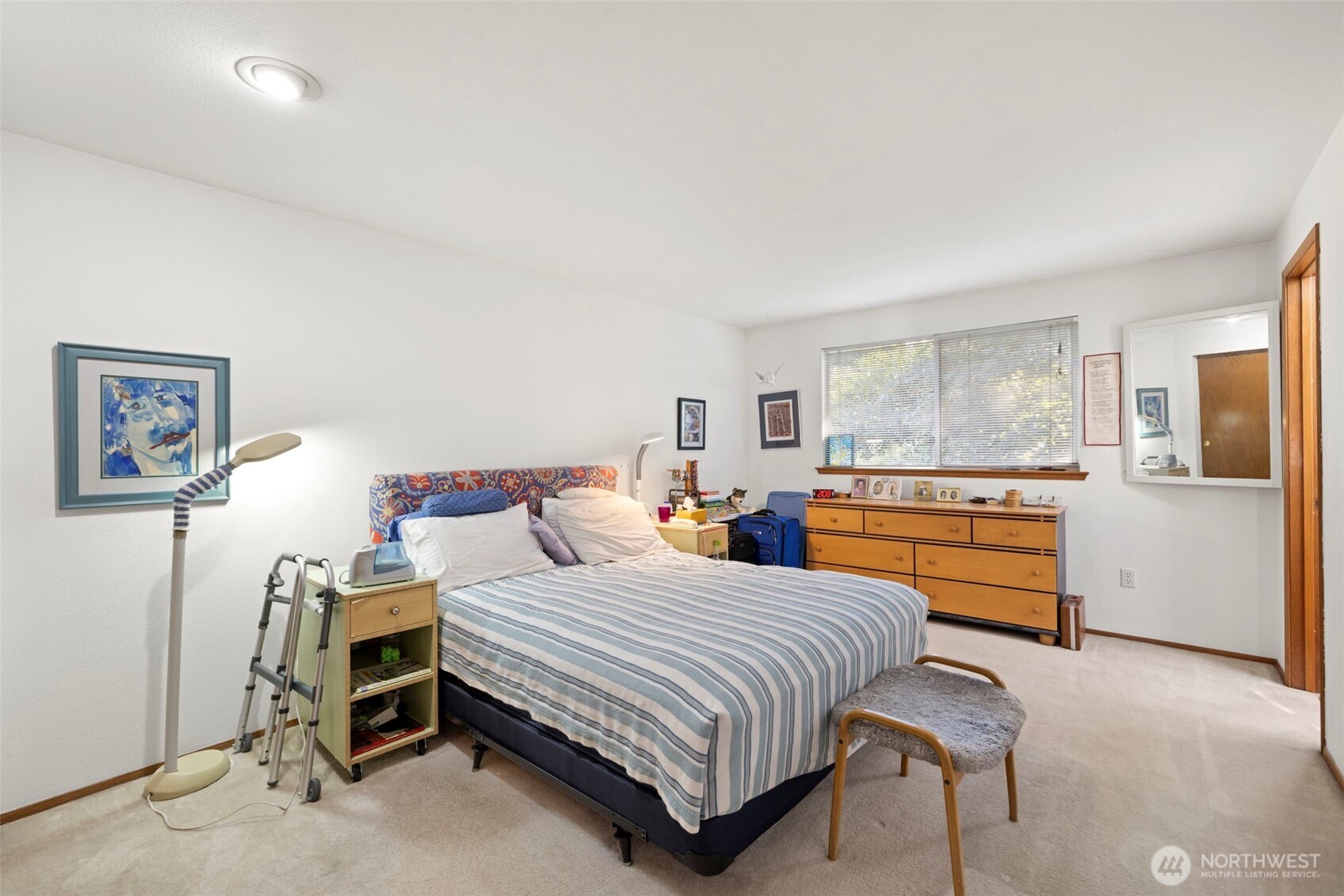 3518 NE 123rd Street