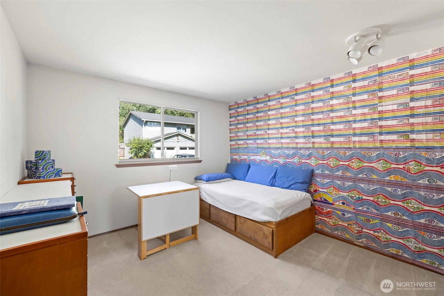 3518 NE 123rd Street