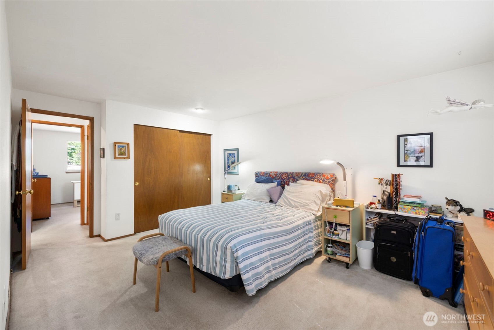 3518 NE 123rd Street