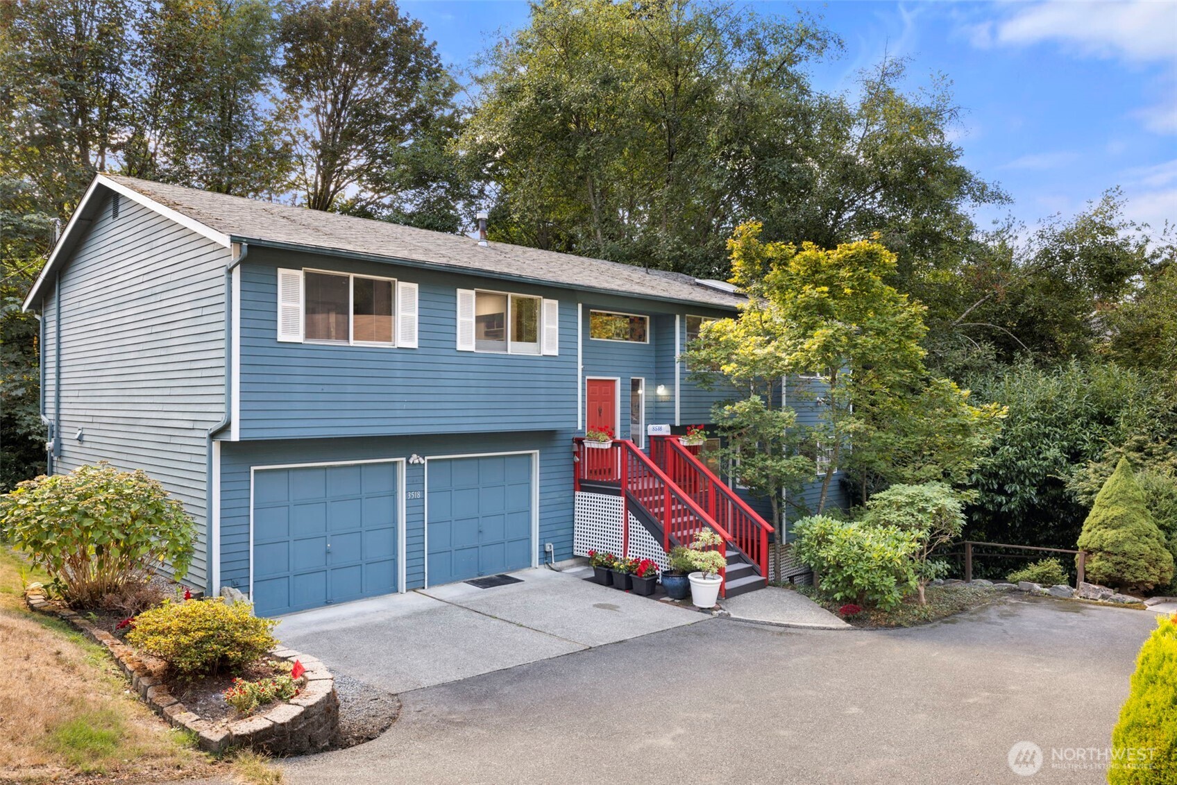 3518 NE 123rd Street