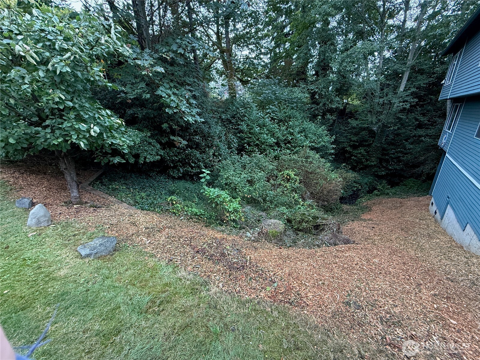 3518 NE 123rd Street