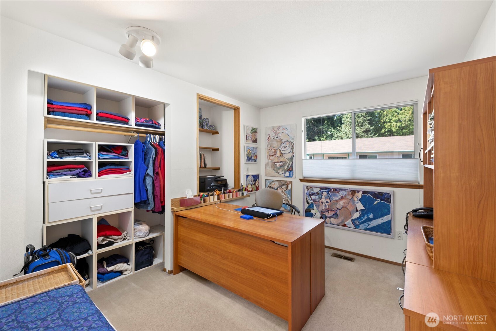 3518 NE 123rd Street