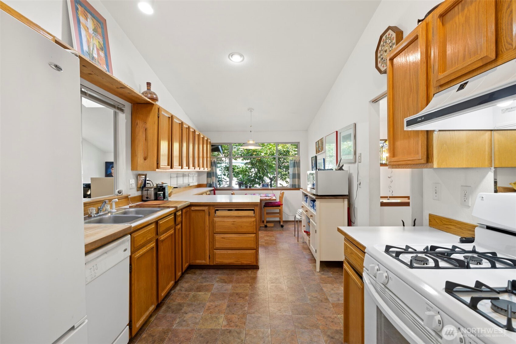 3518 NE 123rd Street