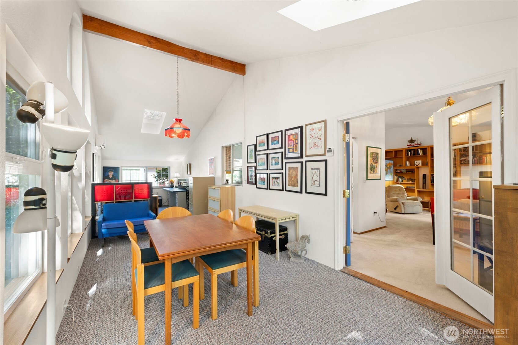 3518 NE 123rd Street