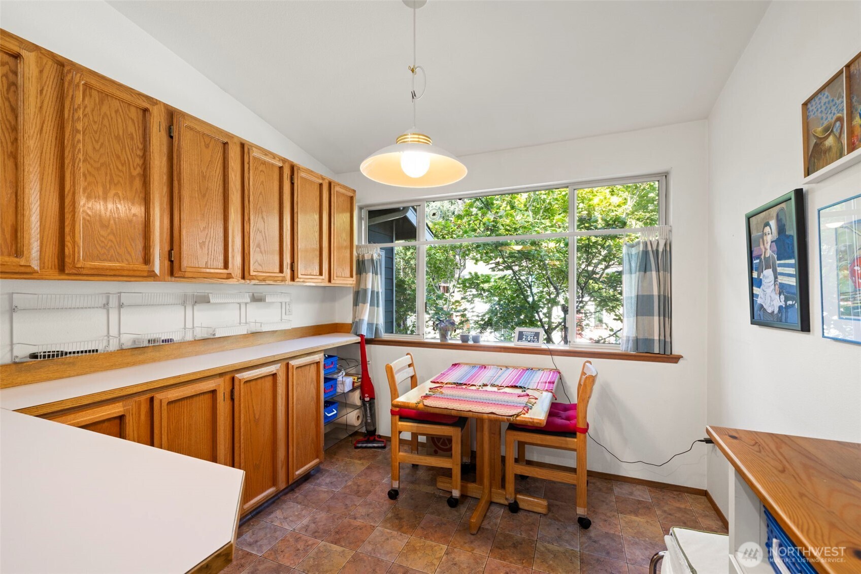 3518 NE 123rd Street