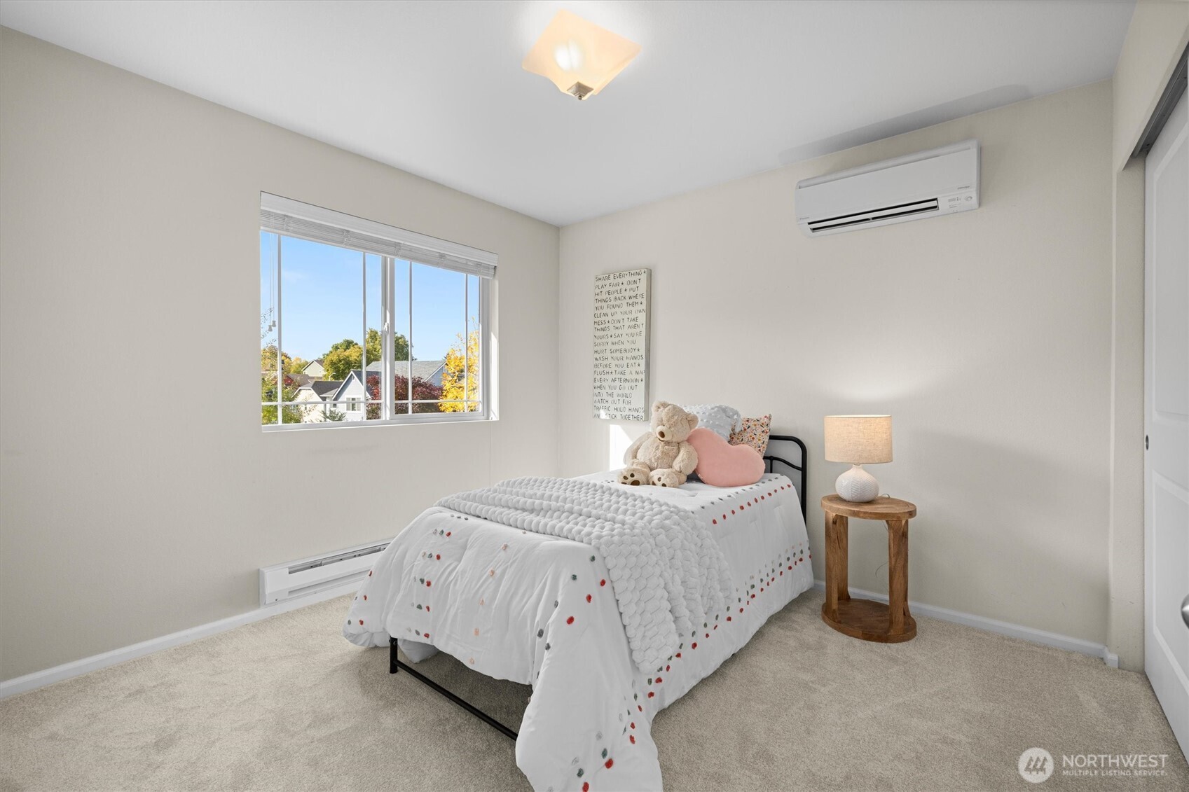 6642 High Point Drive SW