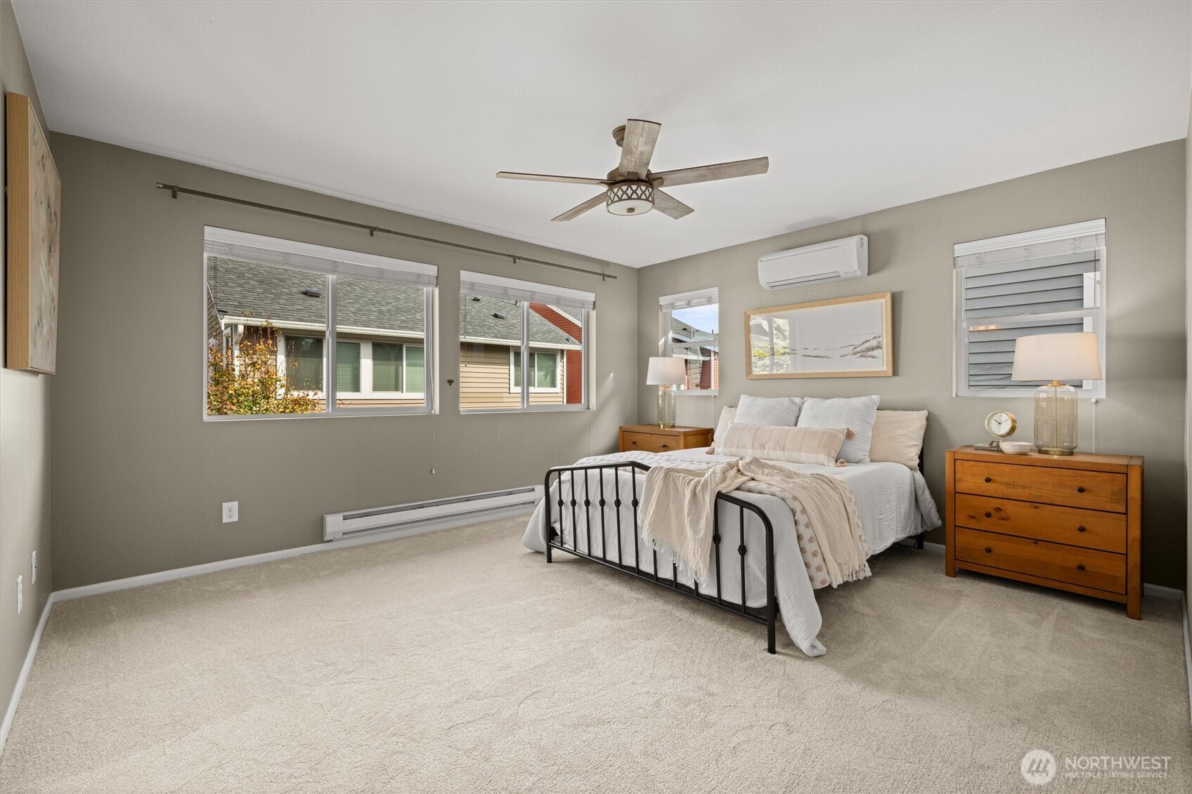 6642 High Point Drive SW