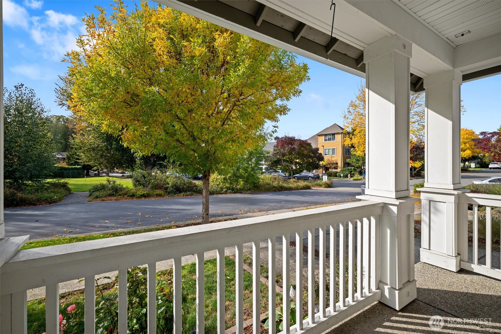 6642 High Point Drive SW