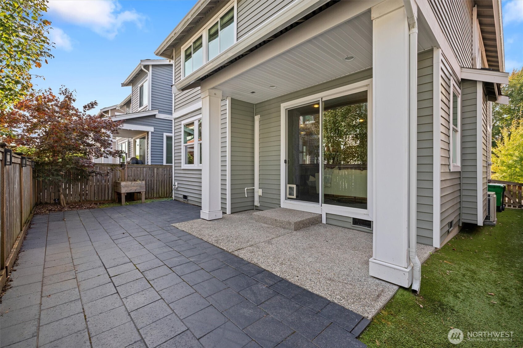 6642 High Point Drive SW