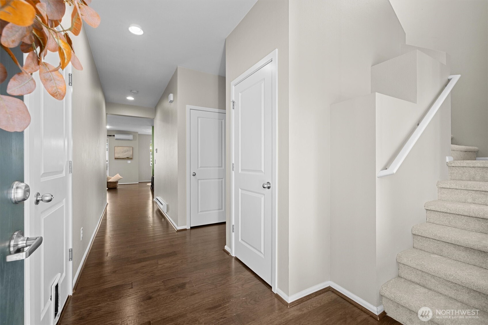 6642 High Point Drive SW