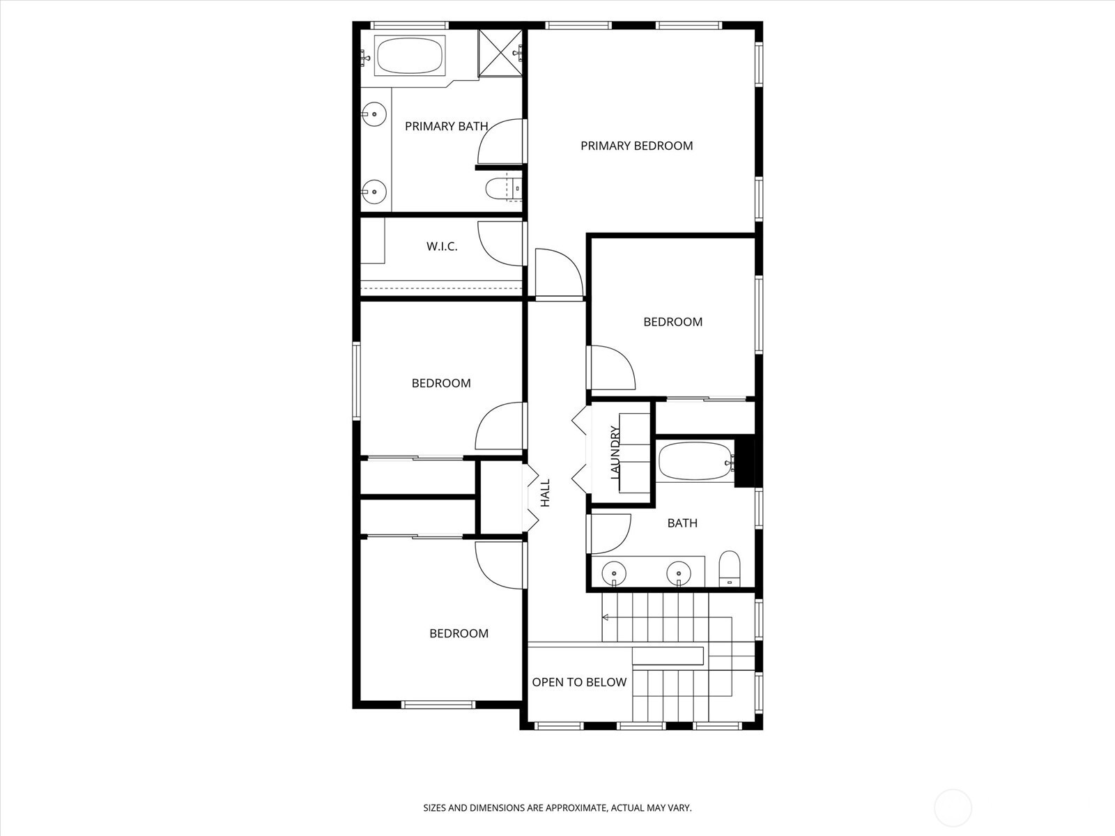 6642 High Point Drive SW