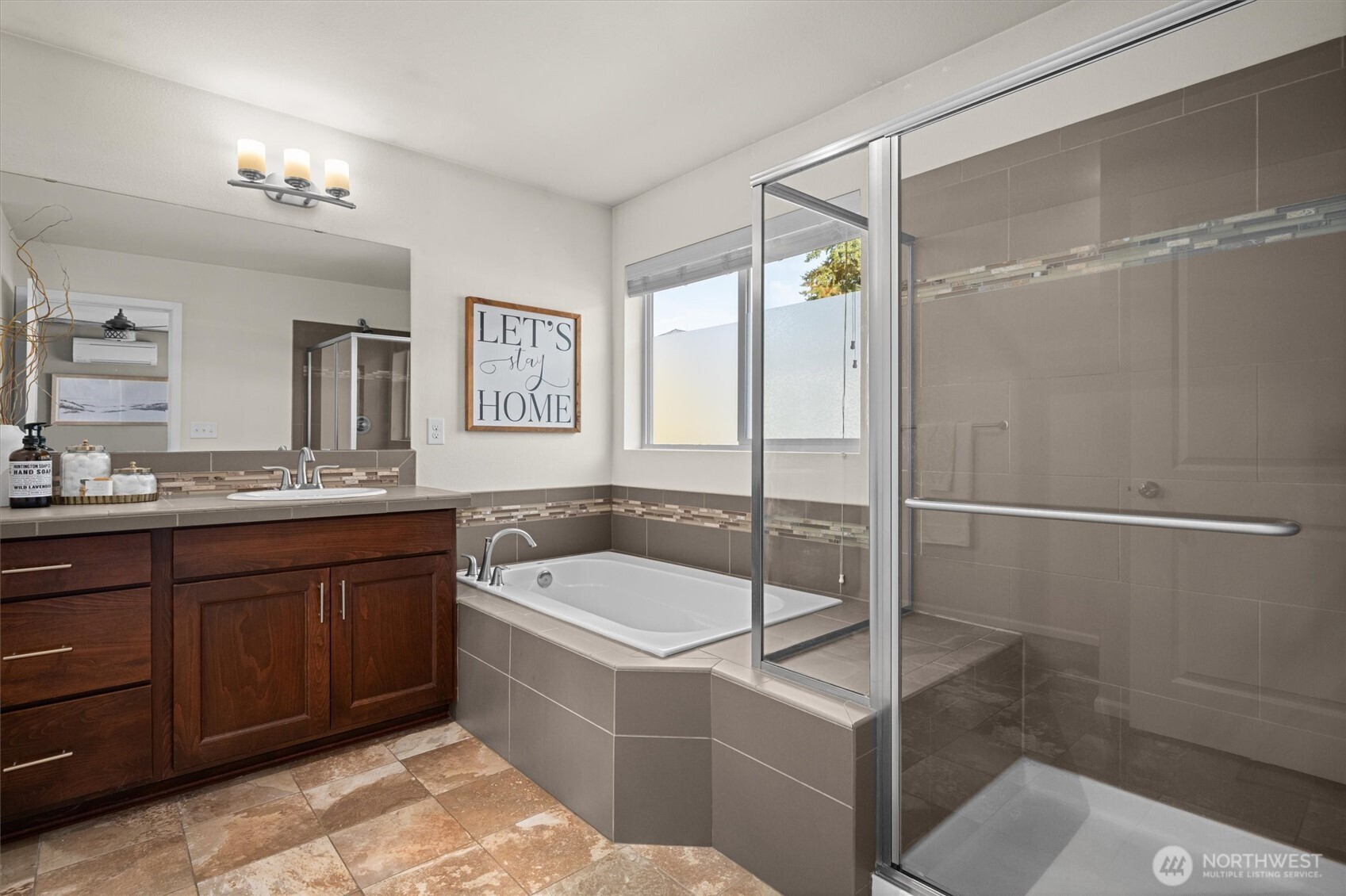 6642 High Point Drive SW