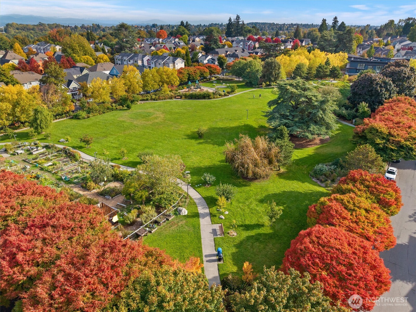 6642 High Point Drive SW