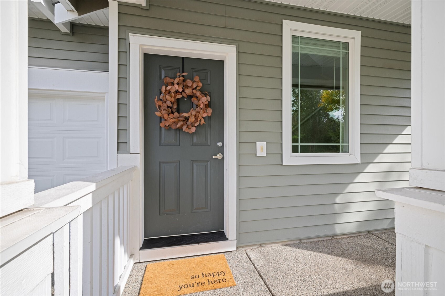 6642 High Point Drive SW