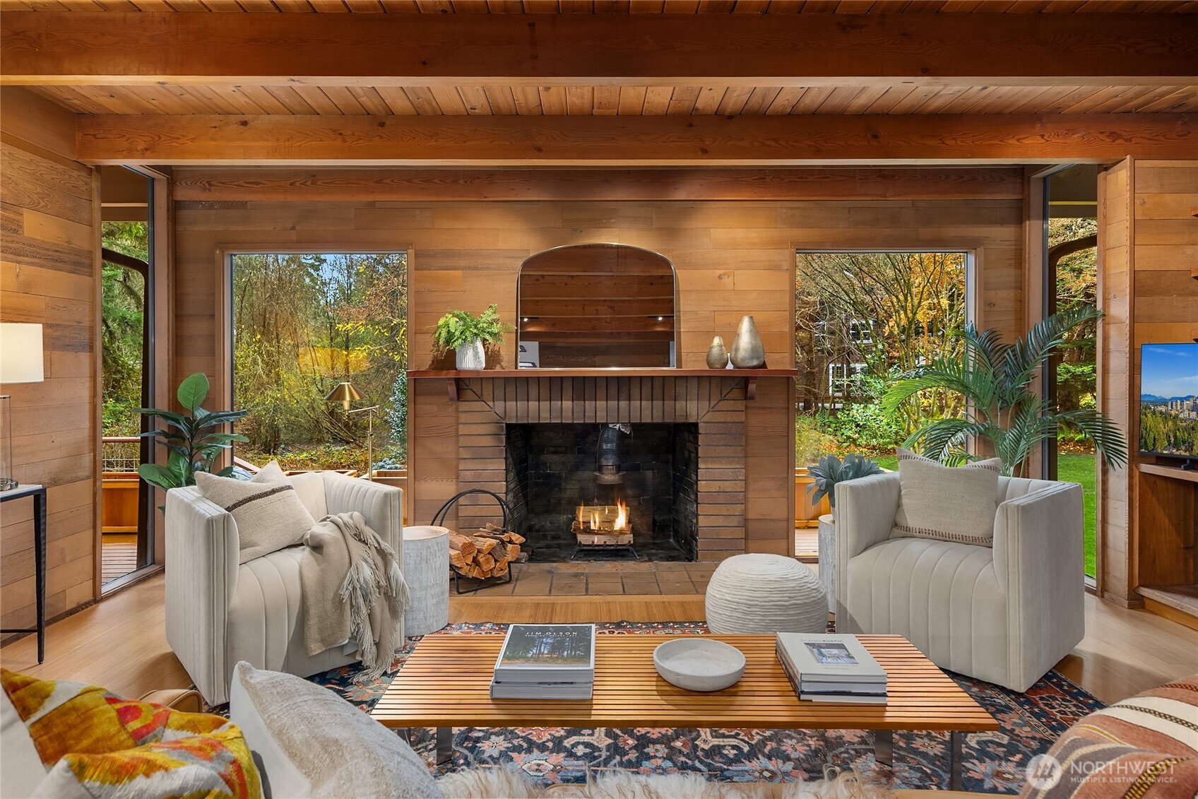 10871 Manitou Beach Drive NE