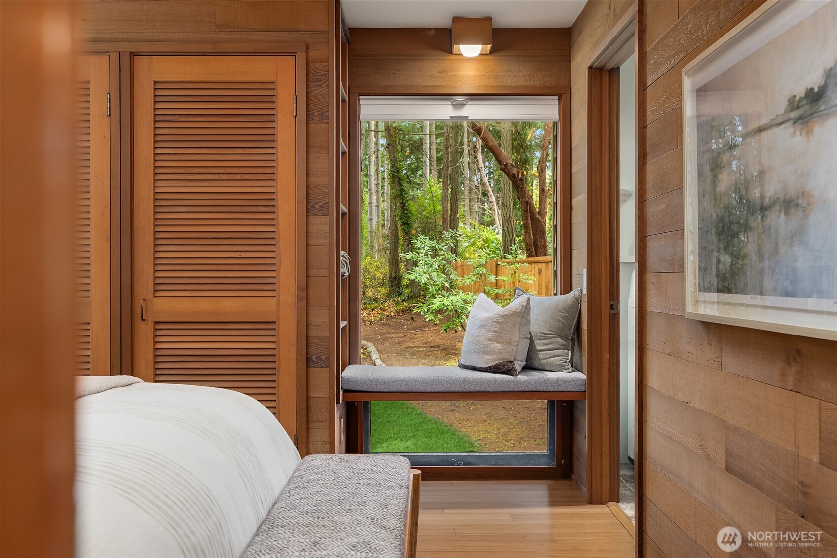 10871 Manitou Beach Drive NE