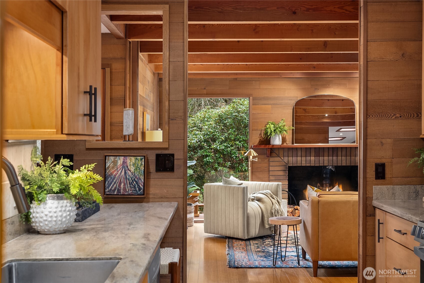 10871 Manitou Beach Drive NE