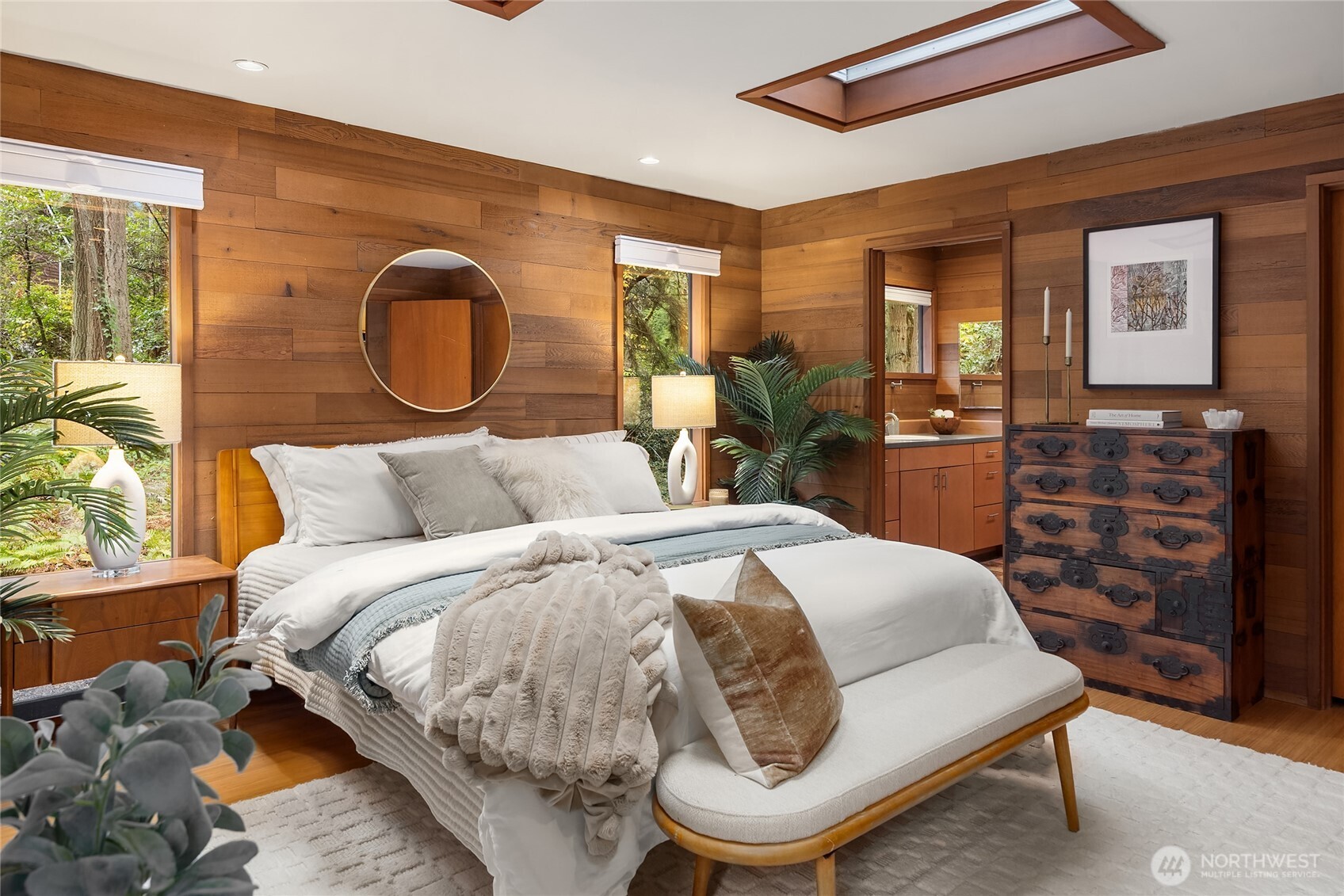 10871 Manitou Beach Drive NE