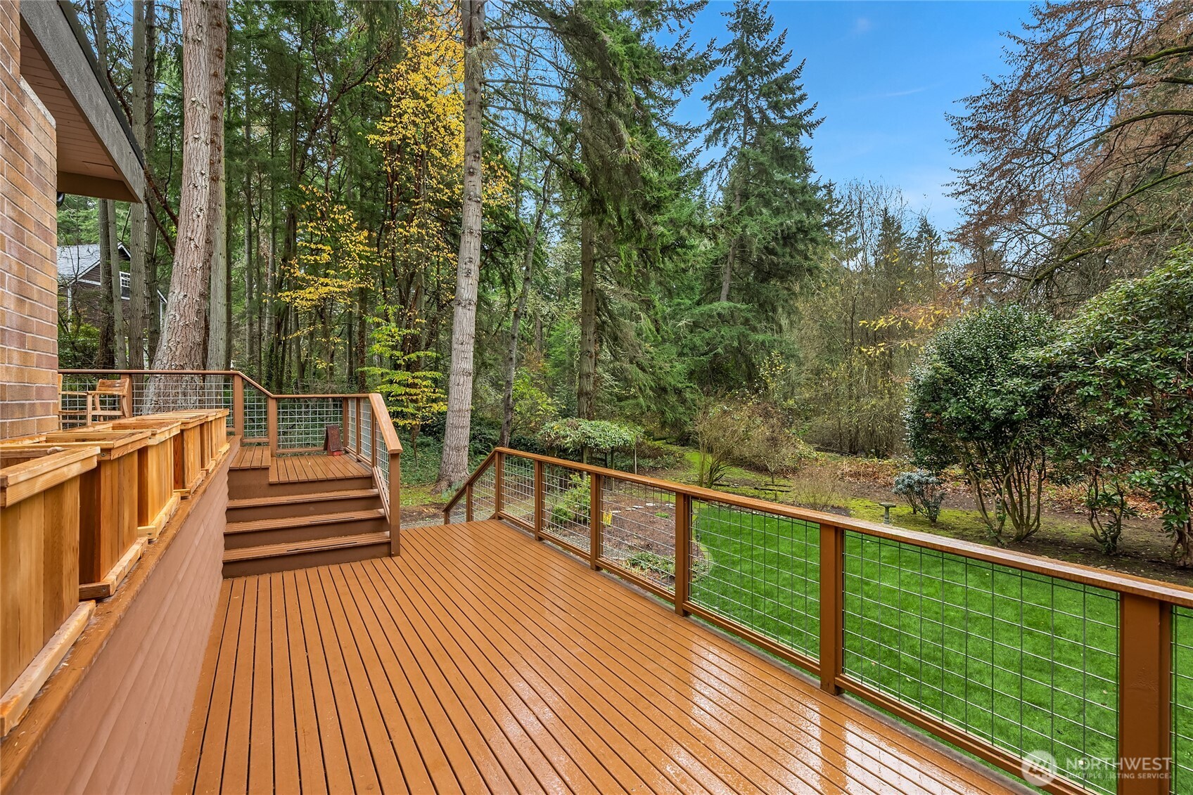 10871 Manitou Beach Drive NE