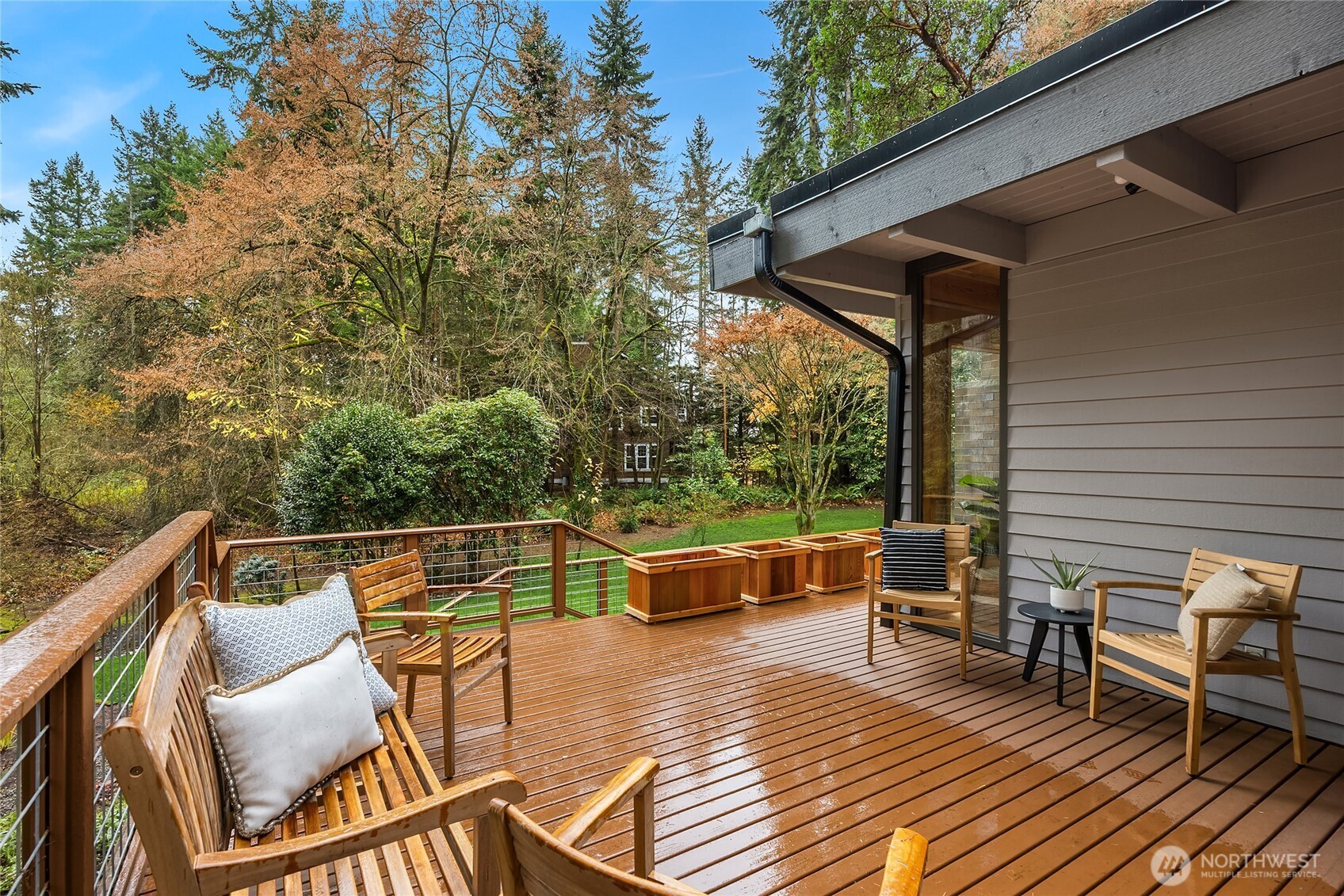 10871 Manitou Beach Drive NE